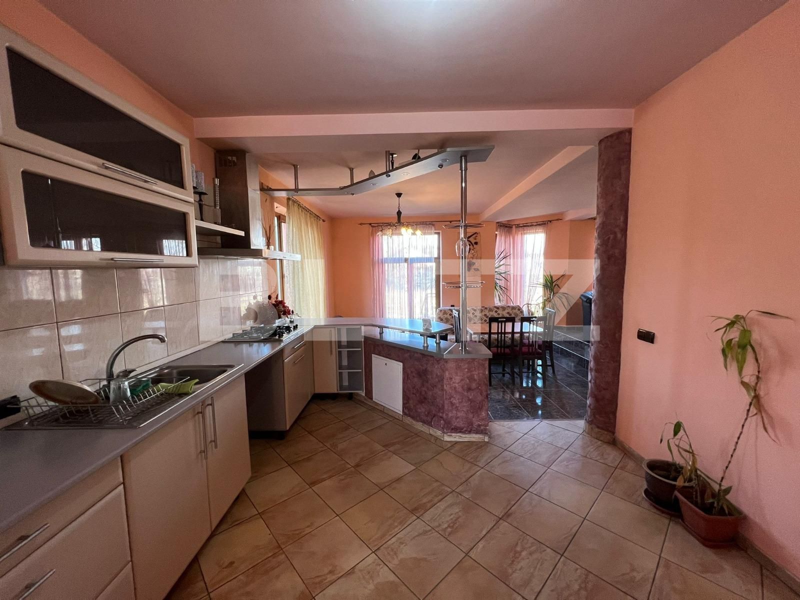 Casa de închiriat 6 camere Bună Ziua - 17907CI | BLITZ Cluj-Napoca | Poza4