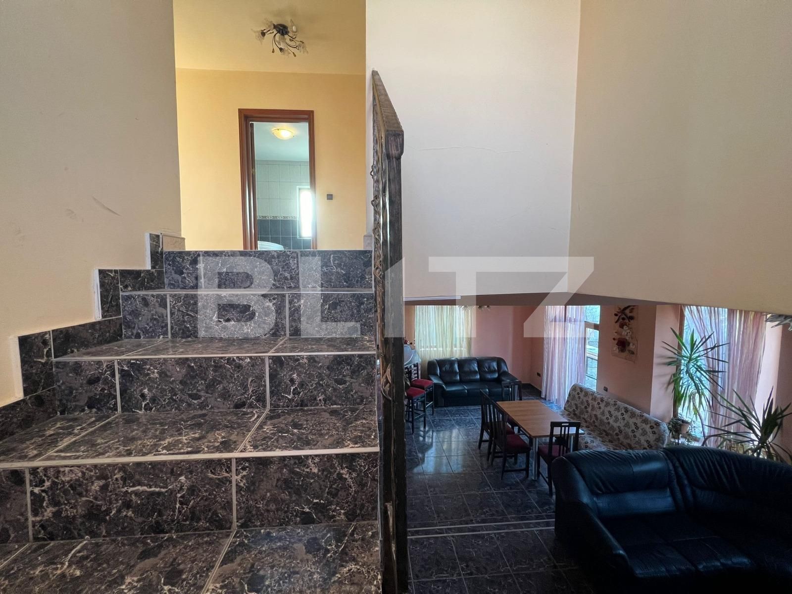 Casa de închiriat 6 camere Bună Ziua - 17907CI | BLITZ Cluj-Napoca | Poza12