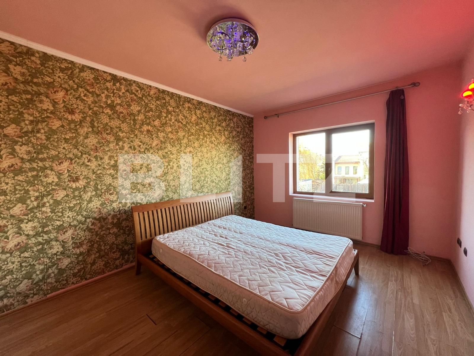 Casa de închiriat 6 camere Bună Ziua - 17907CI | BLITZ Cluj-Napoca | Poza6