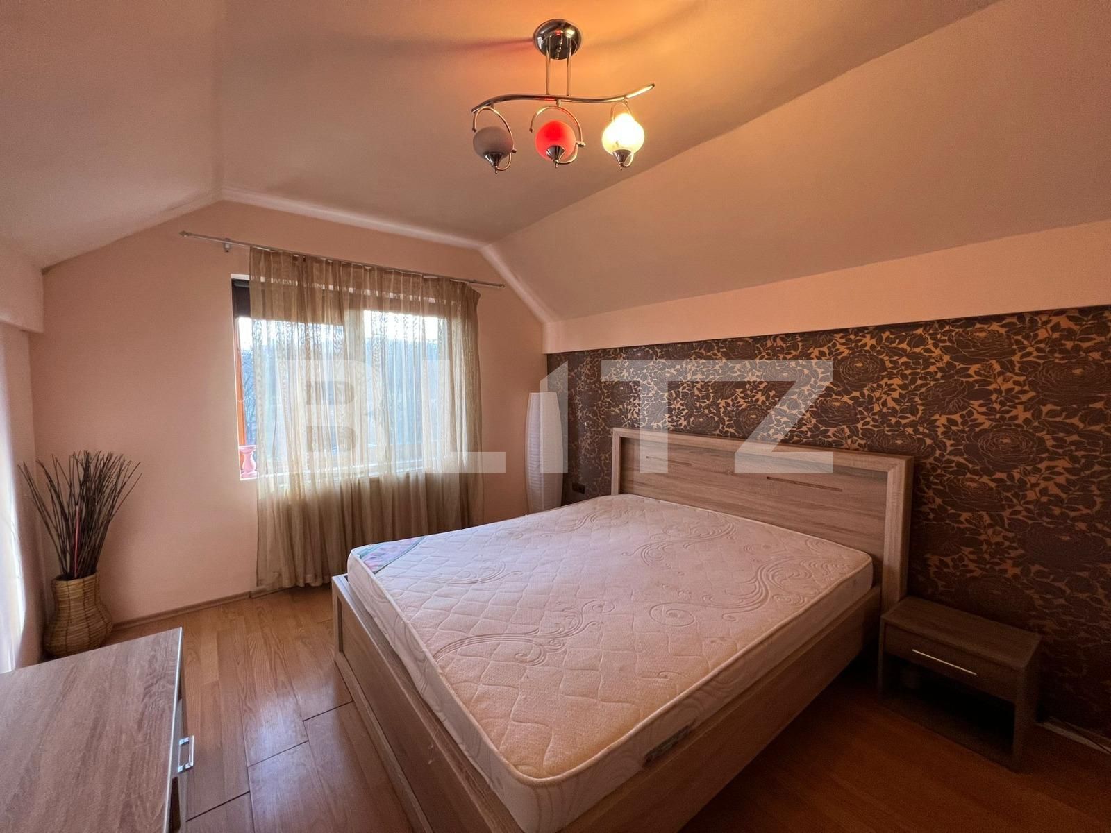 Casa de închiriat 6 camere Bună Ziua - 17907CI | BLITZ Cluj-Napoca | Poza8