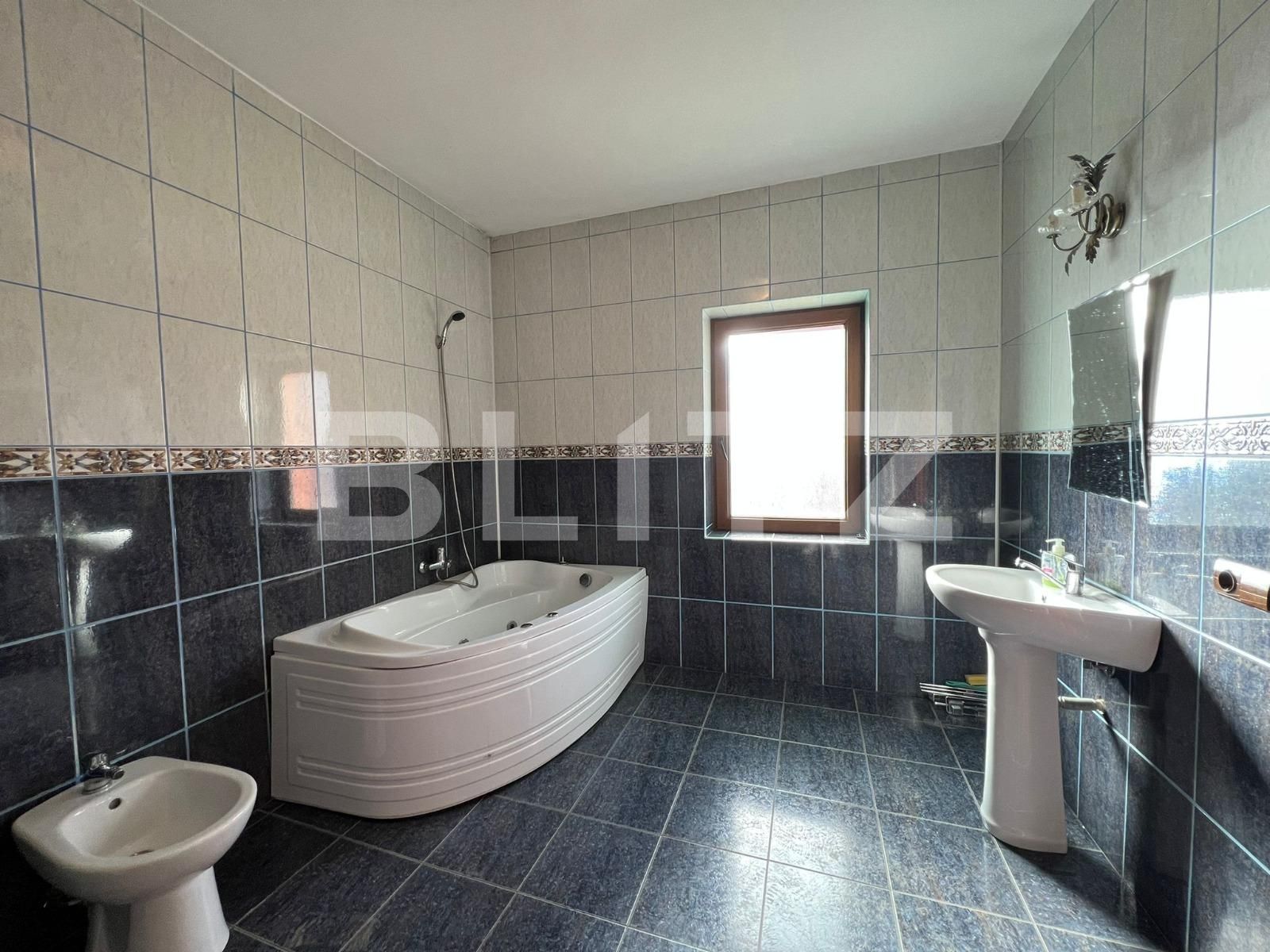 Casa de închiriat 6 camere Bună Ziua - 17907CI | BLITZ Cluj-Napoca | Poza13