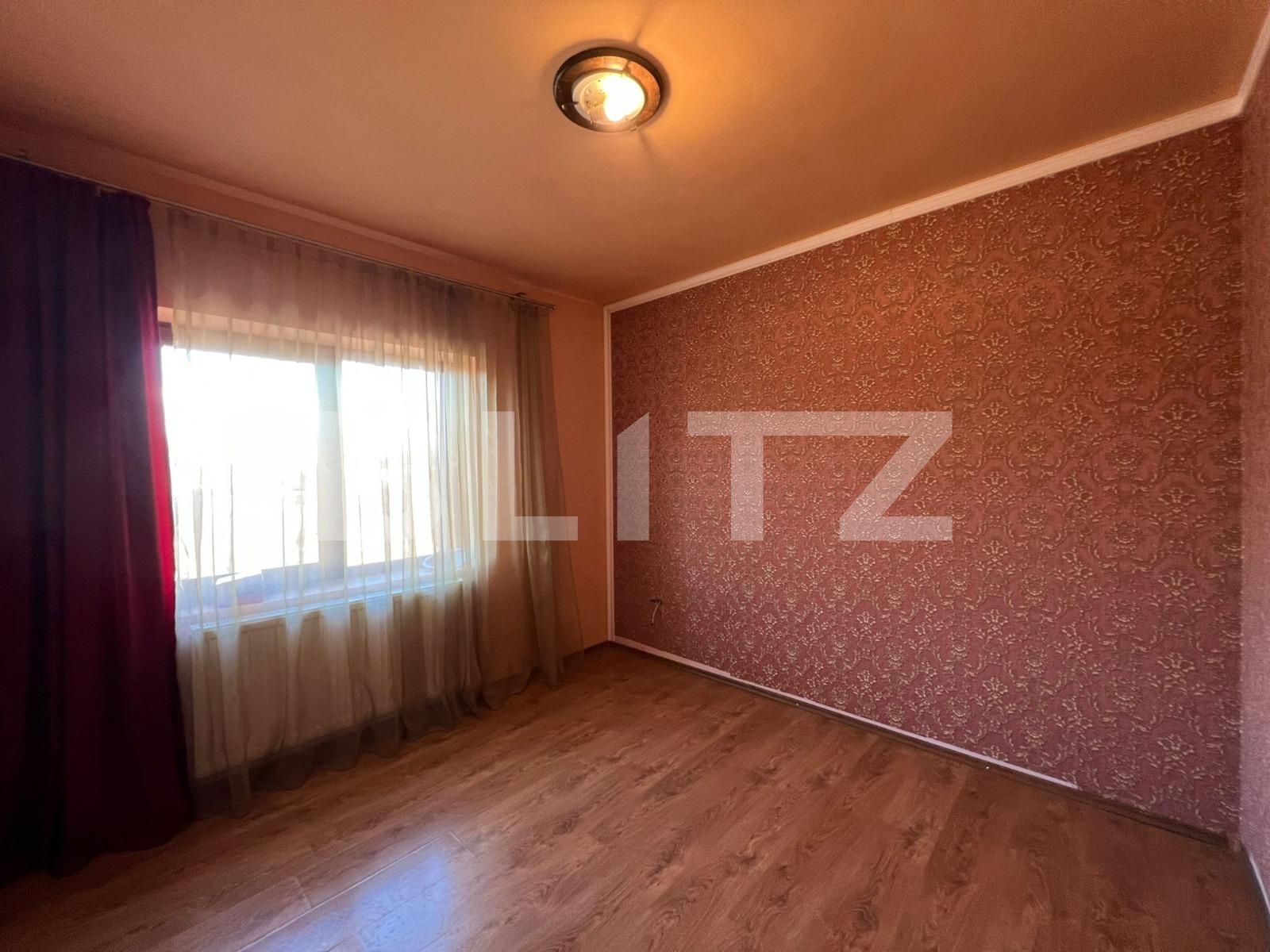 Casa de închiriat 6 camere Bună Ziua - 17907CI | BLITZ Cluj-Napoca | Poza10