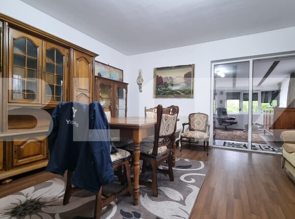 Apartament de închiriat 2 camere Bulgaria - 179070AI | BLITZ Cluj-Napoca | Poza3