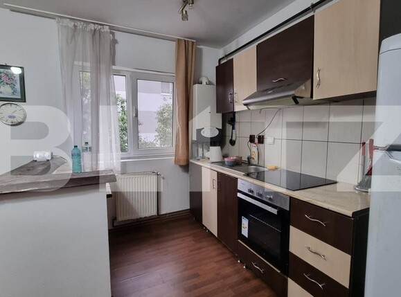 Apartament de închiriat 2 camere Bulgaria - 179070AI | BLITZ Cluj-Napoca | Poza4