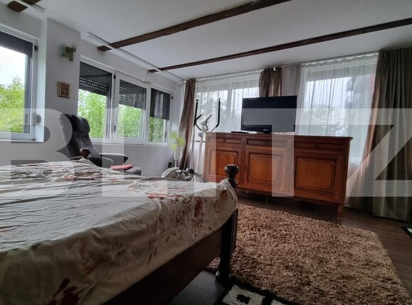 Apartament de închiriat 2 camere Bulgaria - 179070AI | BLITZ Cluj-Napoca | Poza2