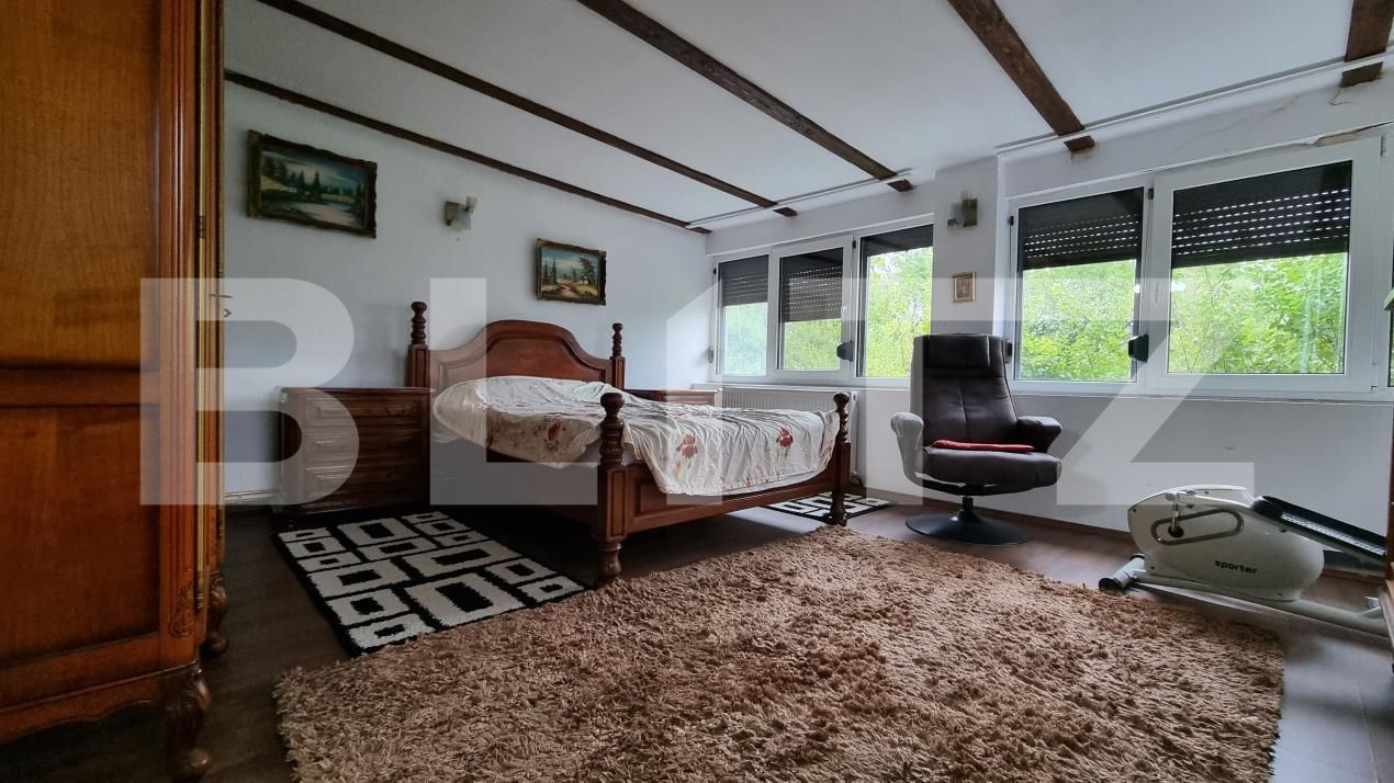 Apartament de închiriat 2 camere Bulgaria - 179070AI | BLITZ Cluj-Napoca | Poza1