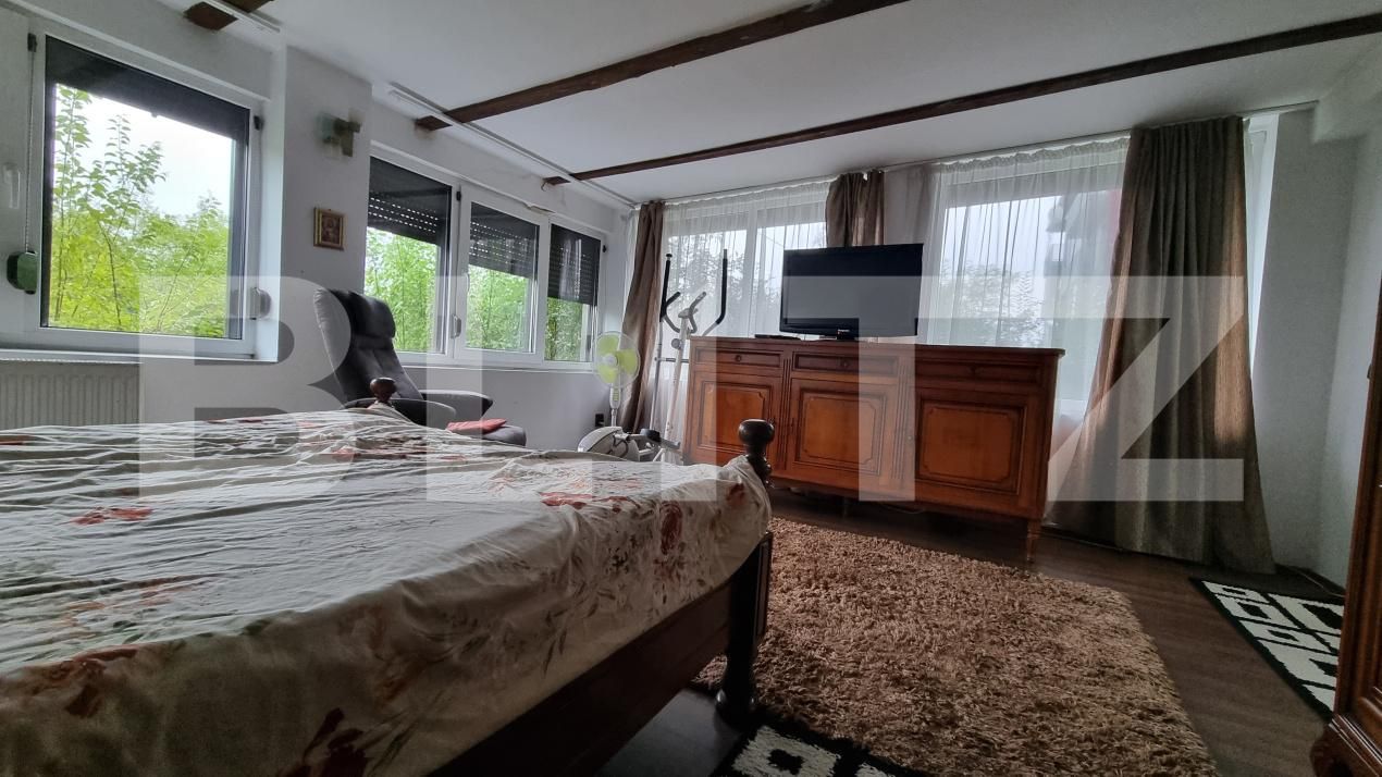 Apartament de închiriat 2 camere Bulgaria - 179070AI | BLITZ Cluj-Napoca | Poza2