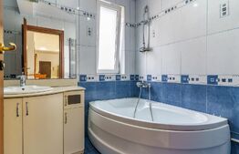 3 camere+optiune 4, 2 balcoane,garaj,Macesului,Buna Ziua