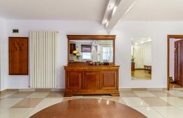 3 camere+optiune 4, 2 balcoane,garaj,Macesului,Buna Ziua