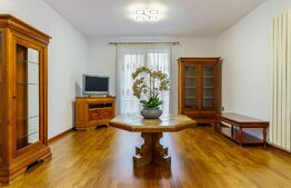 3 camere+optiune 4, 2 balcoane,garaj,Macesului,Buna Ziua