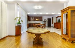 3 camere+optiune 4, 2 balcoane,garaj,Macesului,Buna Ziua