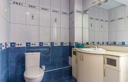 3 camere+optiune 4, 2 balcoane,garaj,Macesului,Buna Ziua