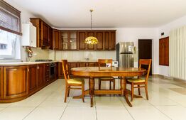 3 camere+optiune 4, 2 balcoane,garaj,Macesului,Buna Ziua