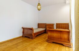 3 camere+optiune 4, 2 balcoane,garaj,Macesului,Buna Ziua