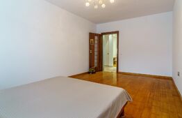 3 camere+optiune 4, 2 balcoane,garaj,Macesului,Buna Ziua