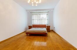 3 camere+optiune 4, 2 balcoane,garaj,Macesului,Buna Ziua