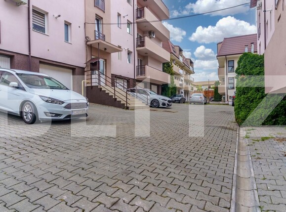 Apartament de vânzare 3 camere Bună Ziua - 179073AV | BLITZ Cluj-Napoca | Poza15