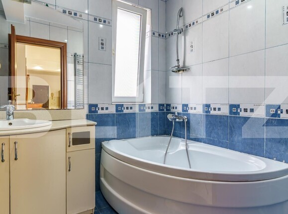 Apartament de vânzare 3 camere Bună Ziua - 179073AV | BLITZ Cluj-Napoca | Poza10