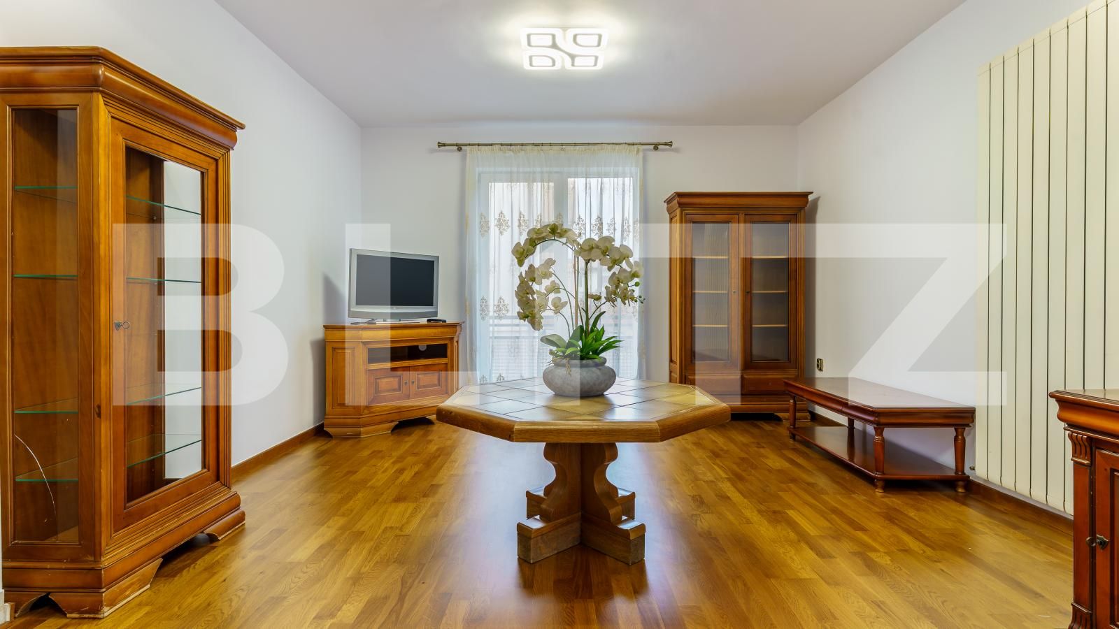 Apartament de vânzare 3 camere Bună Ziua - 179073AV | BLITZ Cluj-Napoca | Poza5