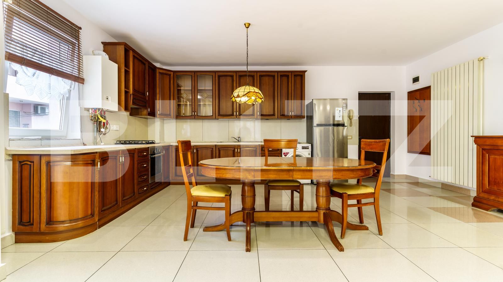 Apartament de vânzare 3 camere Bună Ziua - 179073AV | BLITZ Cluj-Napoca | Poza3