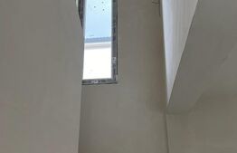 OPORTUNITATE! Duplex în Dezmir intr-o zonă verde la 15 minute de Cluj-Napoca 