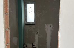 OPORTUNITATE! Duplex într-un ansamblu de excepție din Dezmir