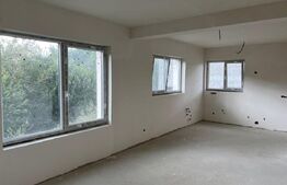 OPORTUNITATE! Duplex într-un ansamblu de excepție din Dezmir