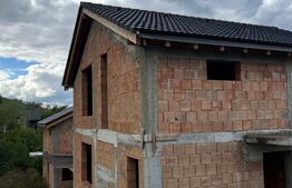 OPORTUNITATE! Duplex într-un ansamblu de excepție din Dezmir