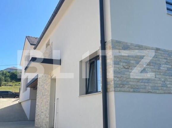 Casa de vânzare 4 camere Dezmir - 179088CV | BLITZ Cluj-Napoca | Poza2
