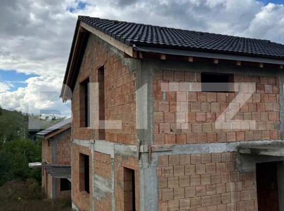 Casa de vânzare 4 camere Dezmir - 179088CV | BLITZ Cluj-Napoca | Poza14