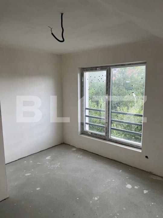 Casa de vânzare 4 camere Dezmir - 179088CV | BLITZ Cluj-Napoca | Poza10