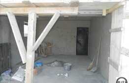 Casa de vanzare, 195 mp, teren 700 mp, front 19 ml, zona Dambul Rotund!