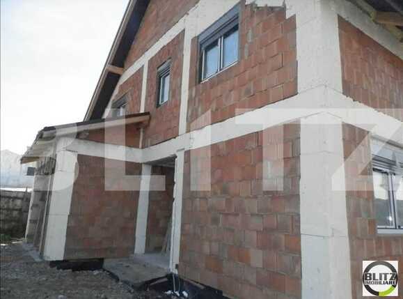 Casa de vânzare 1 camera Dambul Rotund - 17909CV | BLITZ Cluj-Napoca | Poza4