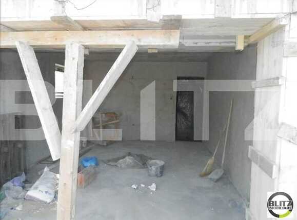 Casa de vânzare 1 camera Dambul Rotund - 17909CV | BLITZ Cluj-Napoca | Poza9