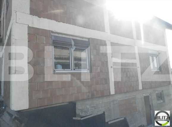 Casa de vânzare 1 camera Dambul Rotund - 17909CV | BLITZ Cluj-Napoca | Poza5