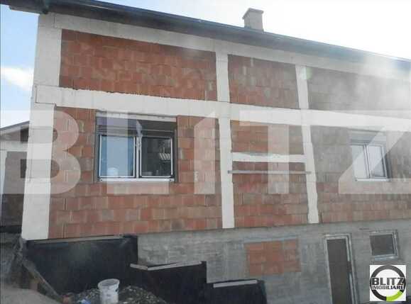 Casa de vânzare 1 camera Dambul Rotund - 17909CV | BLITZ Cluj-Napoca | Poza8