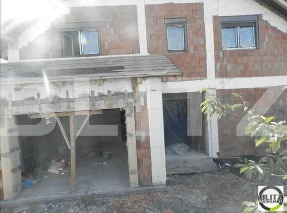 Casa de vânzare 1 camera Dambul Rotund - 17909CV | BLITZ Cluj-Napoca | Poza3