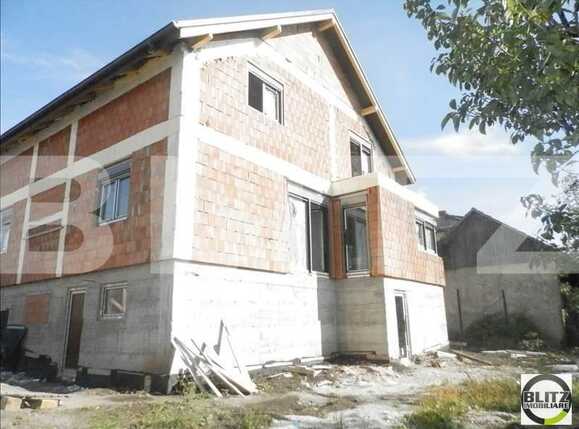 Casa de vânzare 1 camera Dambul Rotund - 17909CV | BLITZ Cluj-Napoca | Poza6