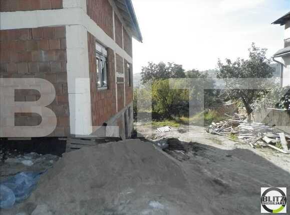 Casa de vânzare 1 camera Dambul Rotund - 17909CV | BLITZ Cluj-Napoca | Poza2