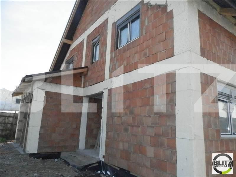 Casa de vânzare 1 camera Dambul Rotund - 17909CV | BLITZ Cluj-Napoca | Poza4