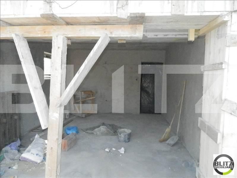 Casa de vânzare 1 camera Dambul Rotund - 17909CV | BLITZ Cluj-Napoca | Poza9