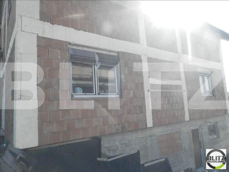 Casa de vânzare 1 camera Dambul Rotund - 17909CV | BLITZ Cluj-Napoca | Poza5