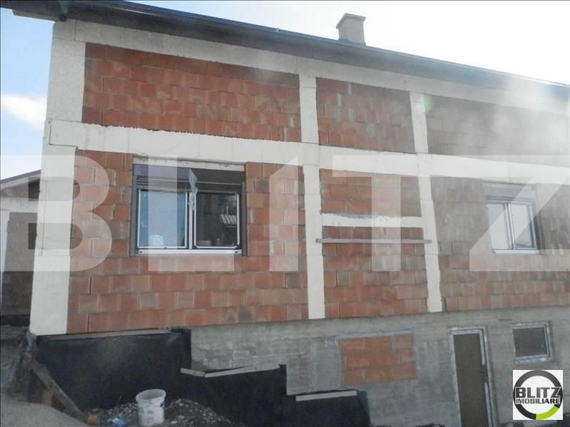 Casa de vânzare 1 camera Dambul Rotund - 17909CV | BLITZ Cluj-Napoca | Poza8