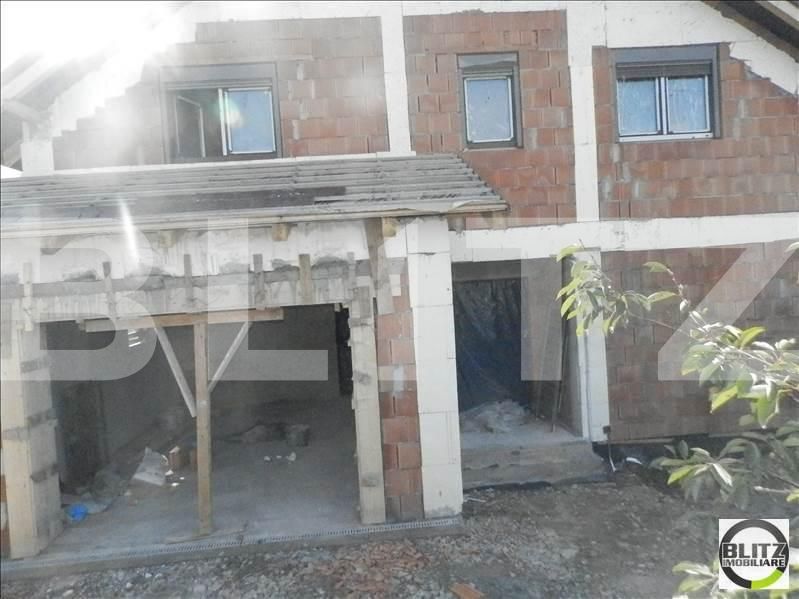 Casa de vânzare 1 camera Dambul Rotund - 17909CV | BLITZ Cluj-Napoca | Poza3