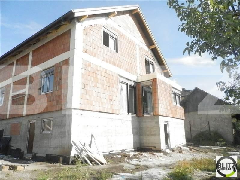 Casa de vânzare 1 camera Dambul Rotund - 17909CV | BLITZ Cluj-Napoca | Poza6