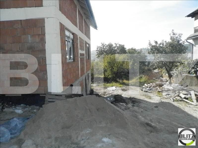 Casa de vânzare 1 camera Dambul Rotund - 17909CV | BLITZ Cluj-Napoca | Poza2