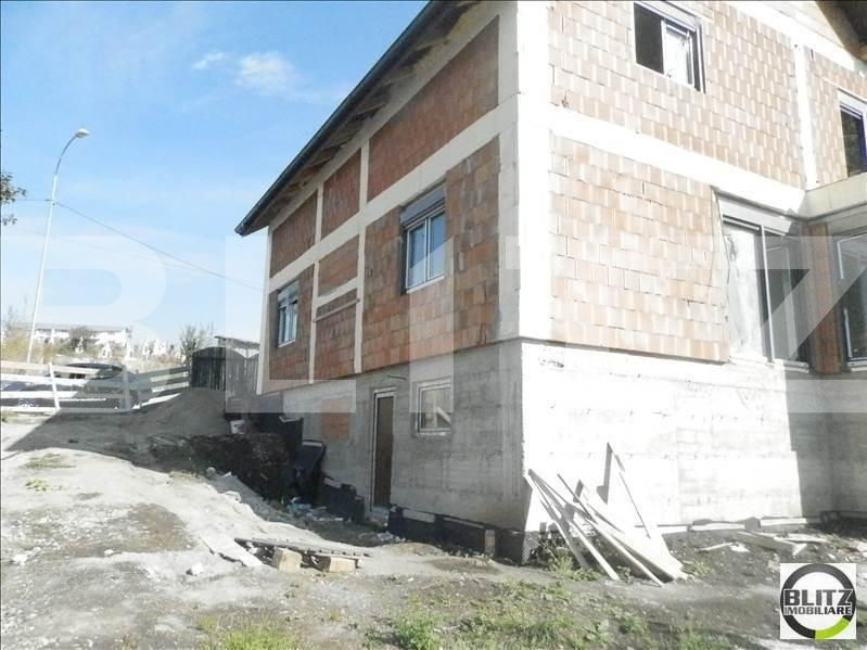 Casa de vânzare 1 camera Dambul Rotund - 17909CV | BLITZ Cluj-Napoca | Poza7