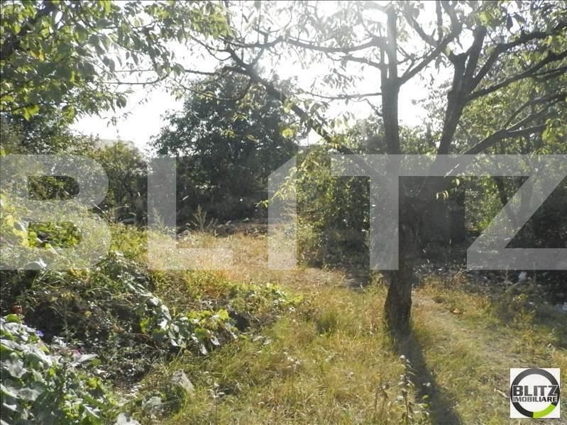 Casa de vânzare 1 camera Dambul Rotund - 17909CV | BLITZ Cluj-Napoca | Poza10