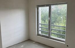 OPORTUNITATE! Duplex cu panoramă la 15 minute de Cluj-Napoca