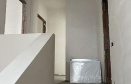 OPORTUNITATE! Duplex cu panoramă la 15 minute de Cluj-Napoca